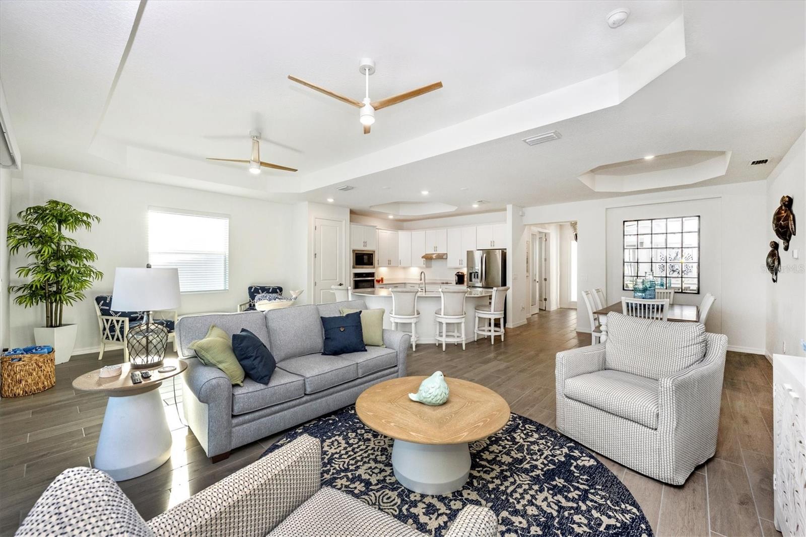 Image 23 of 98 For 12950 Tulum Loop