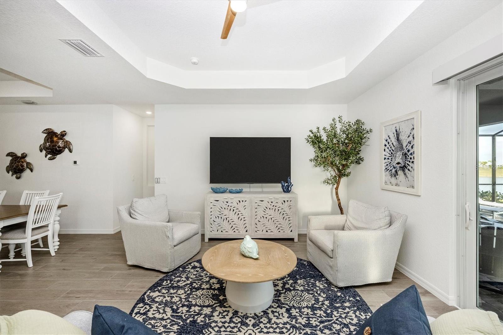 Image 24 of 98 For 12950 Tulum Loop