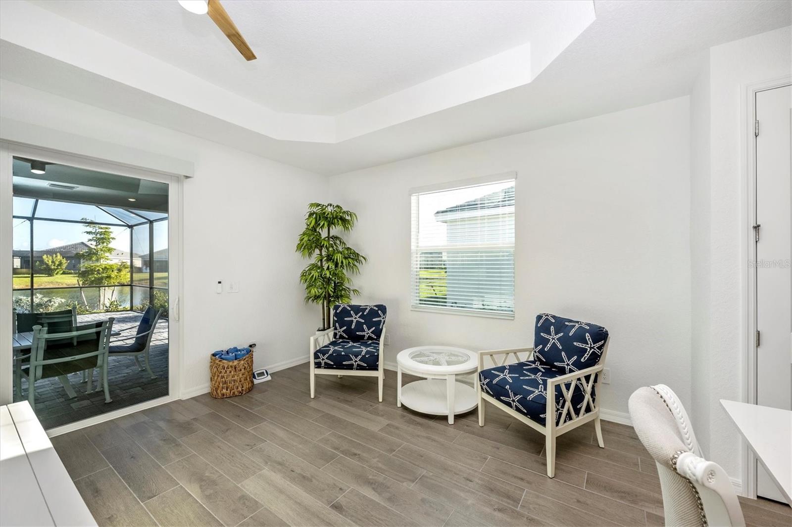 Image 25 of 98 For 12950 Tulum Loop