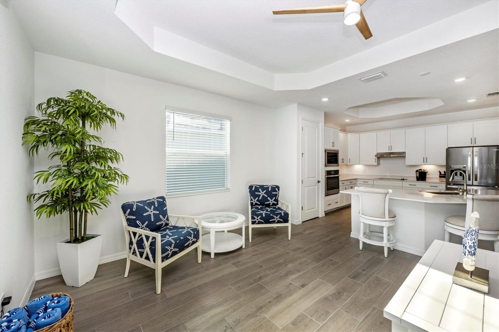 Image 26 of 98 For 12950 Tulum Loop