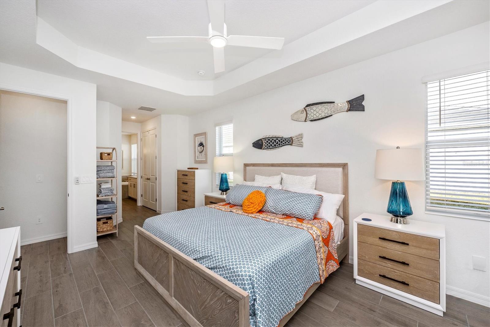 Image 28 of 98 For 12950 Tulum Loop