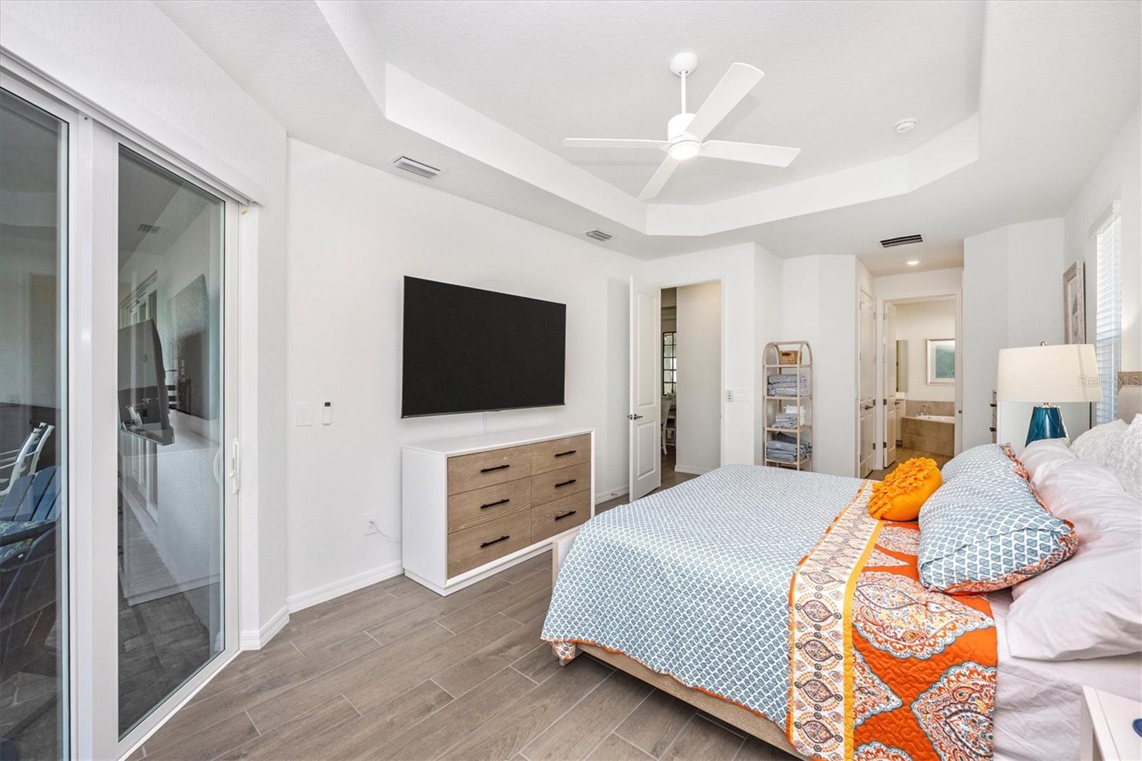 Image 29 of 98 For 12950 Tulum Loop