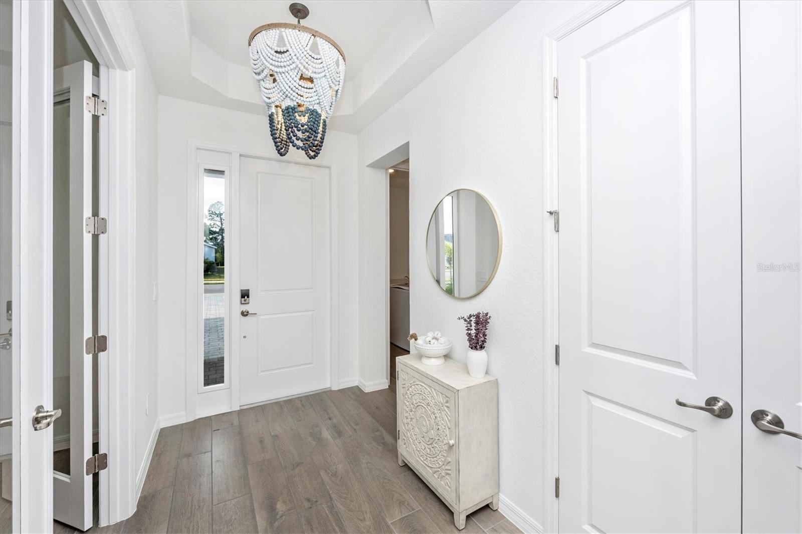 Image 3 of 98 For 12950 Tulum Loop