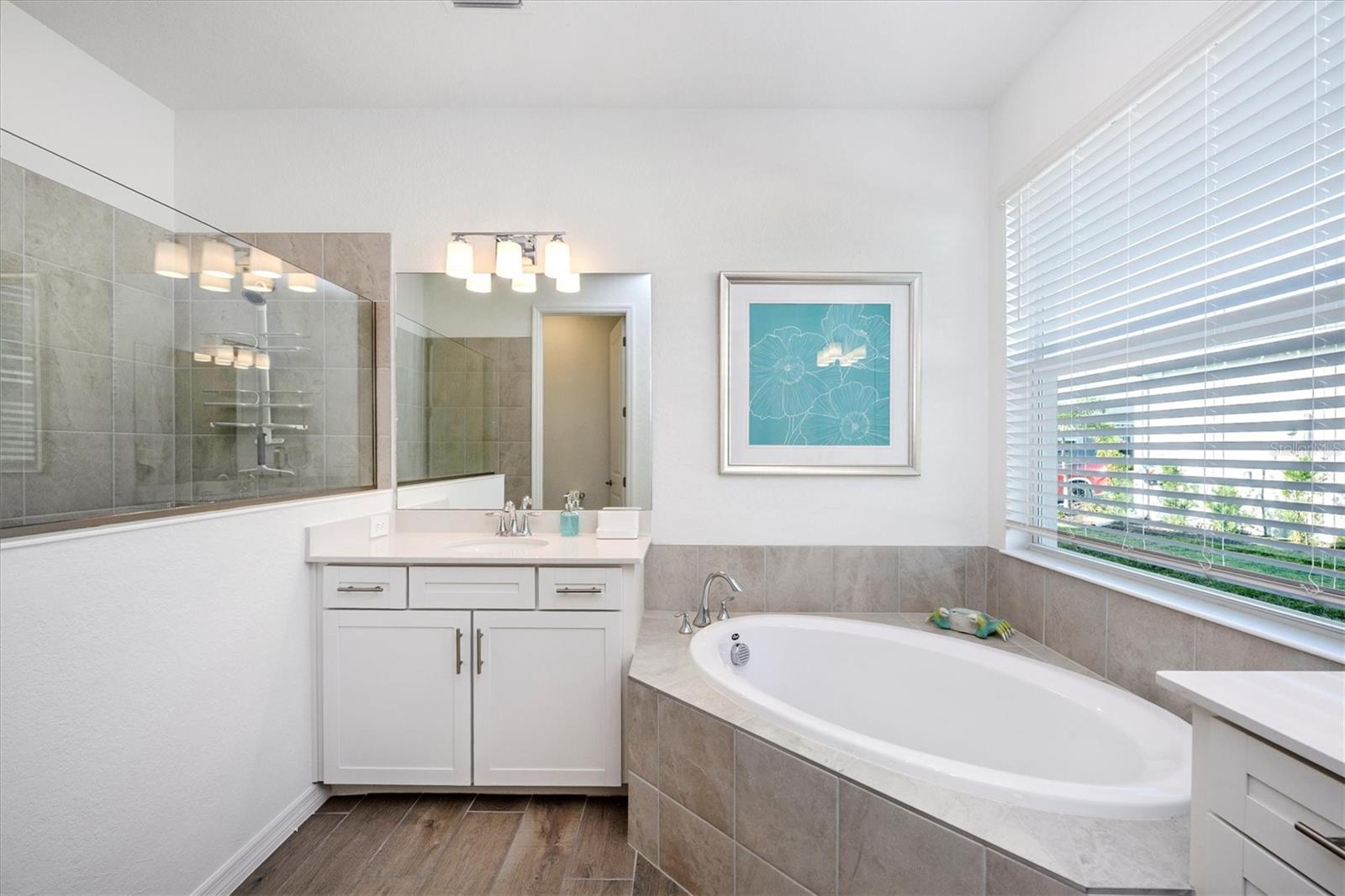 Image 31 of 98 For 12950 Tulum Loop