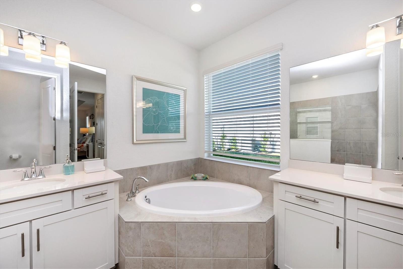 Image 32 of 98 For 12950 Tulum Loop