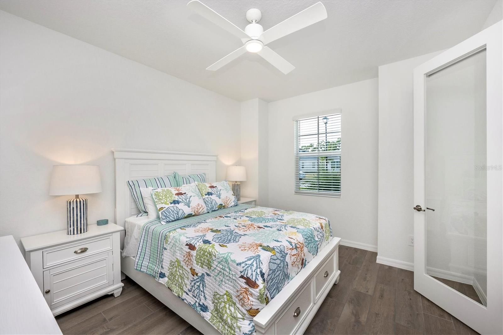 Image 34 of 98 For 12950 Tulum Loop