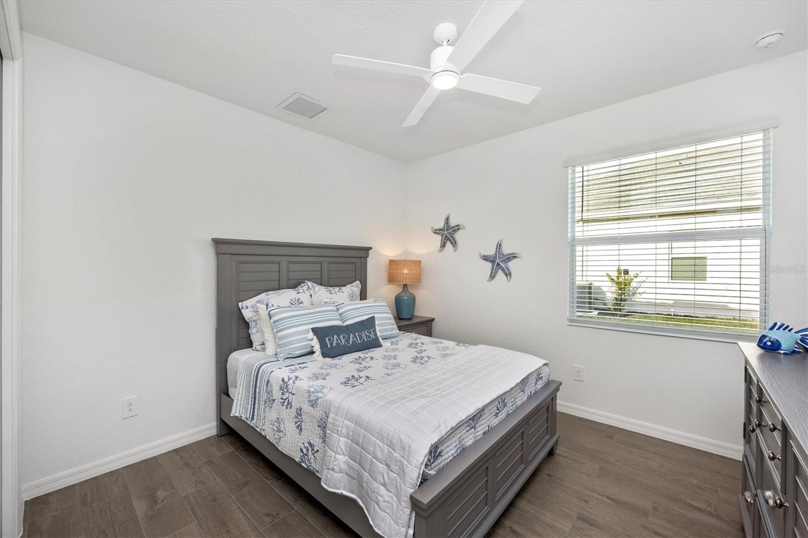 Image 35 of 98 For 12950 Tulum Loop