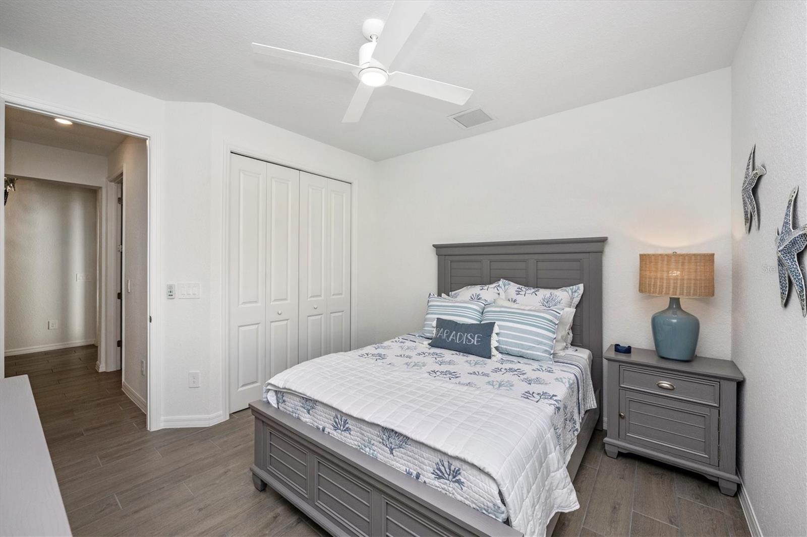 Image 36 of 98 For 12950 Tulum Loop