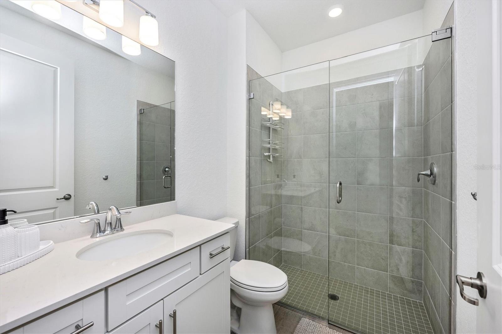 Image 37 of 98 For 12950 Tulum Loop