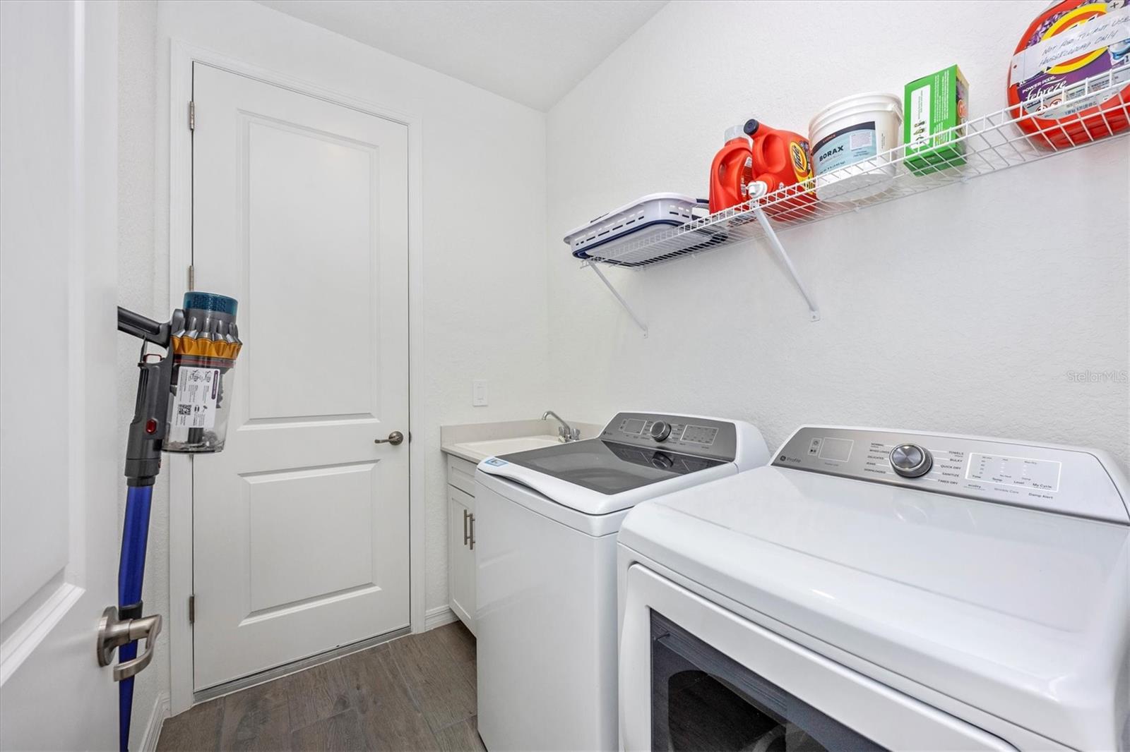 Image 38 of 98 For 12950 Tulum Loop