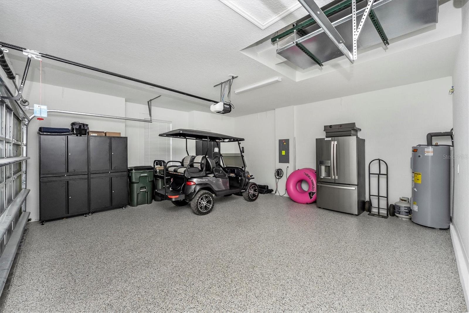 Image 39 of 98 For 12950 Tulum Loop