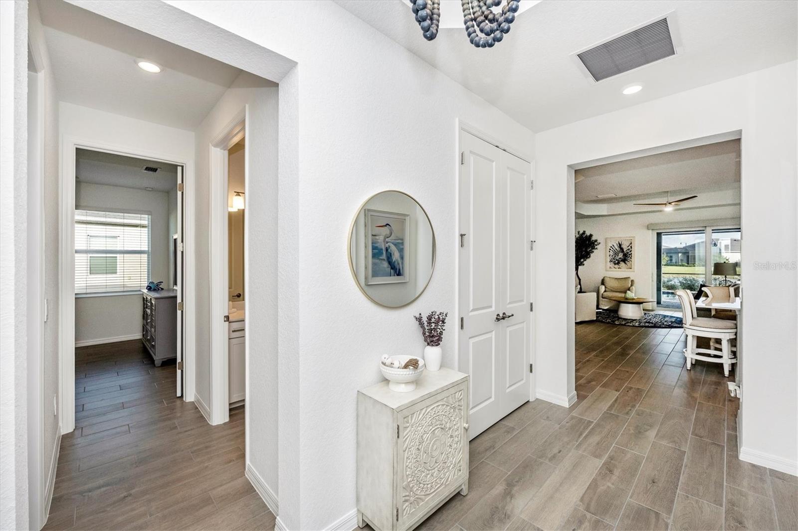 Image 4 of 98 For 12950 Tulum Loop