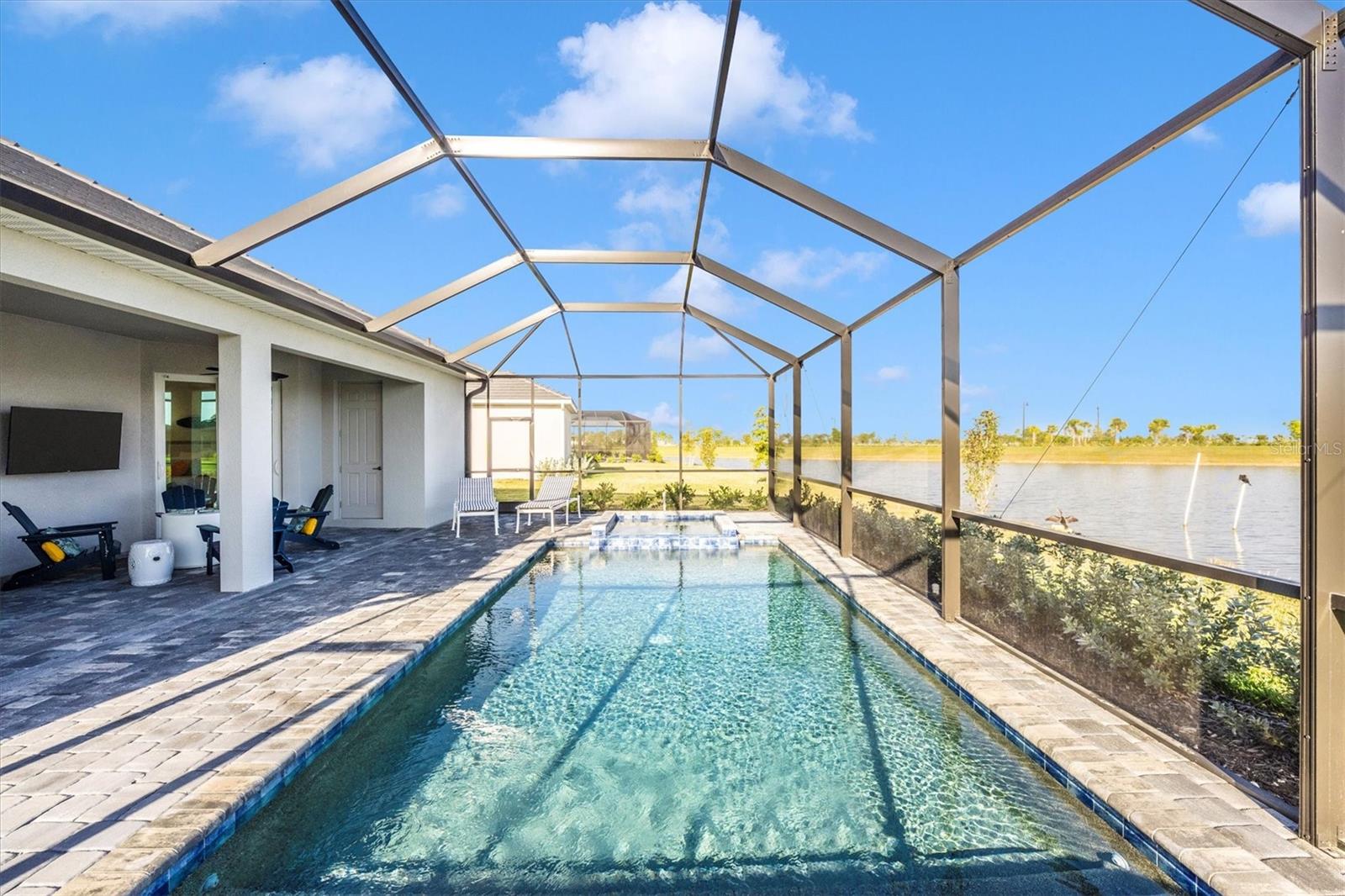 Image 41 of 98 For 12950 Tulum Loop