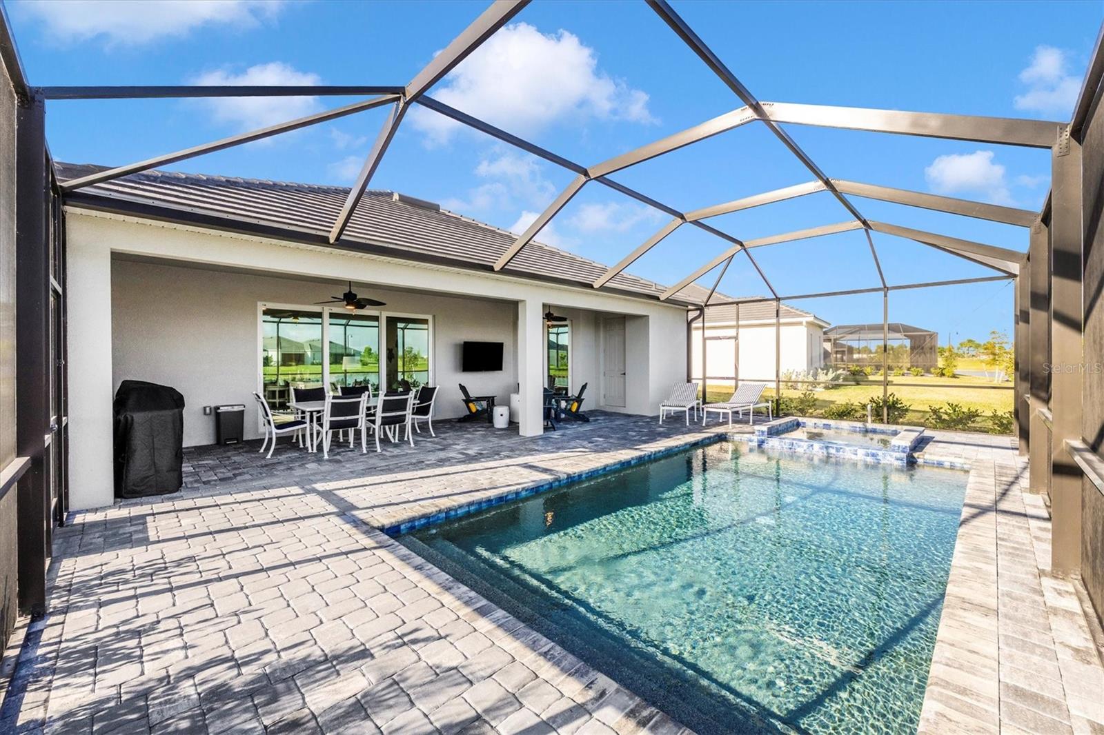 Image 42 of 98 For 12950 Tulum Loop