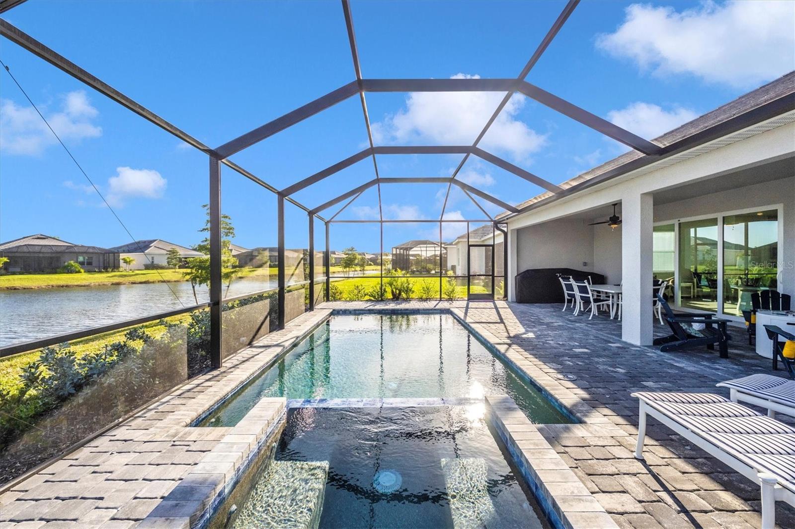 Image 44 of 98 For 12950 Tulum Loop