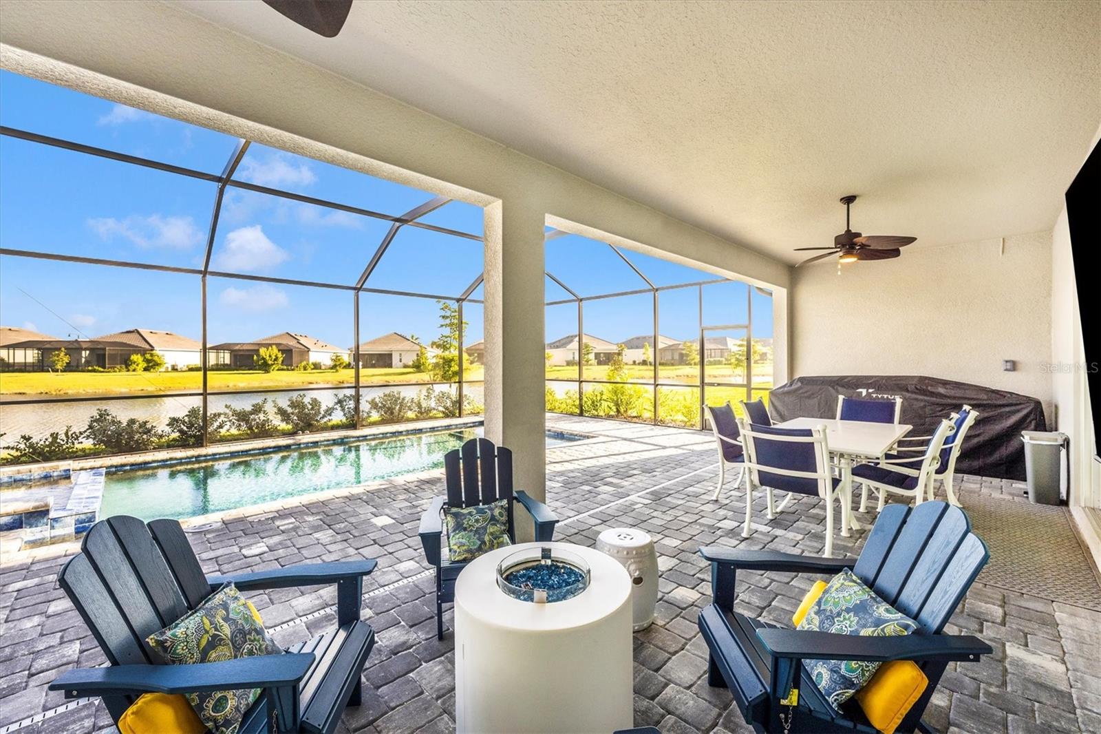 Image 48 of 98 For 12950 Tulum Loop