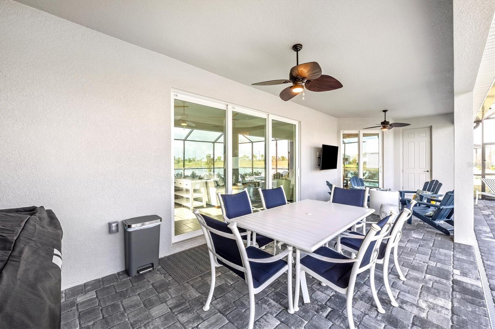 Image 49 of 98 For 12950 Tulum Loop