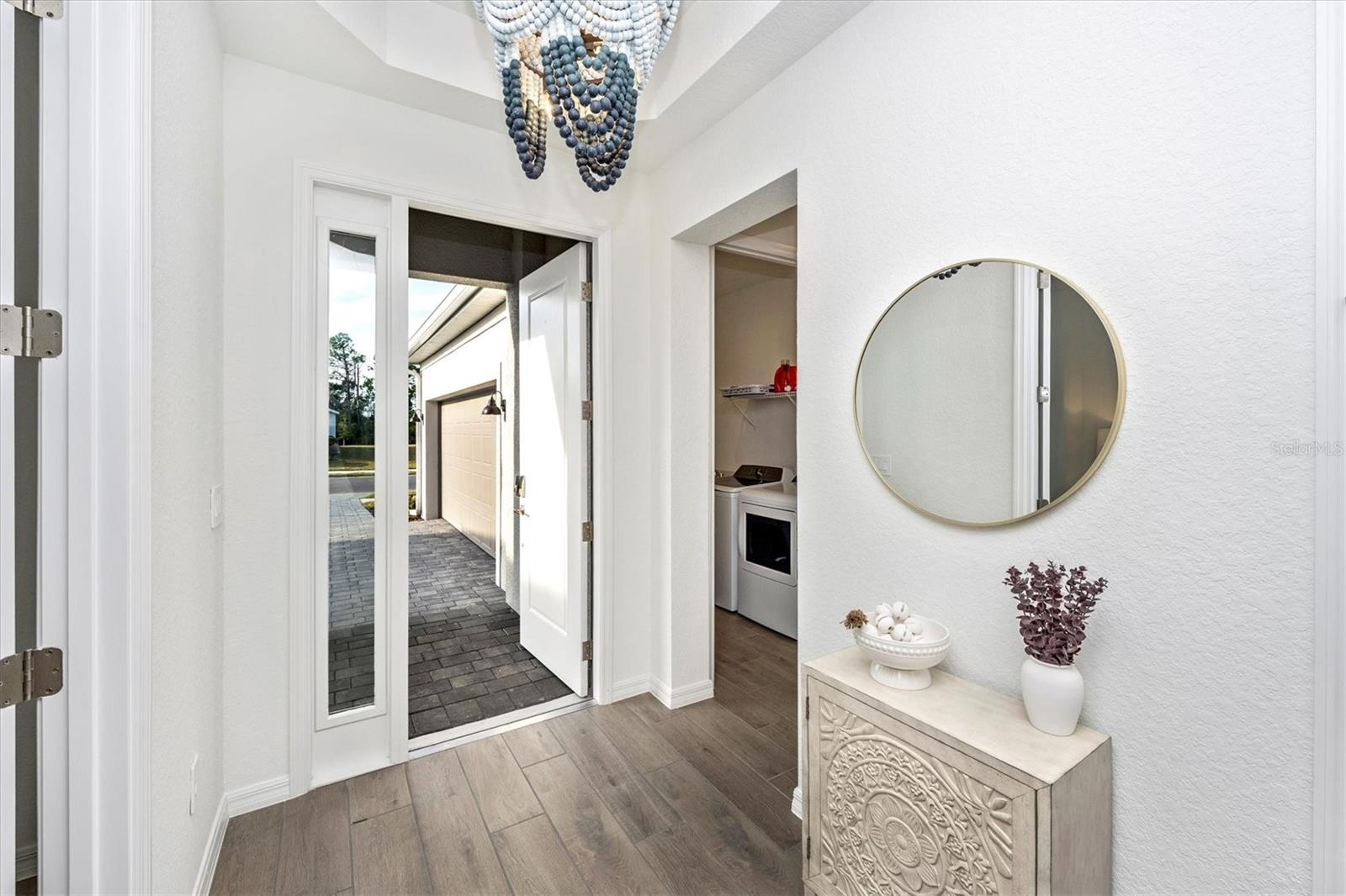 Image 5 of 98 For 12950 Tulum Loop