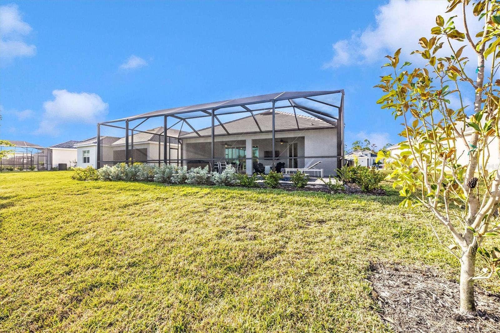 Image 53 of 98 For 12950 Tulum Loop