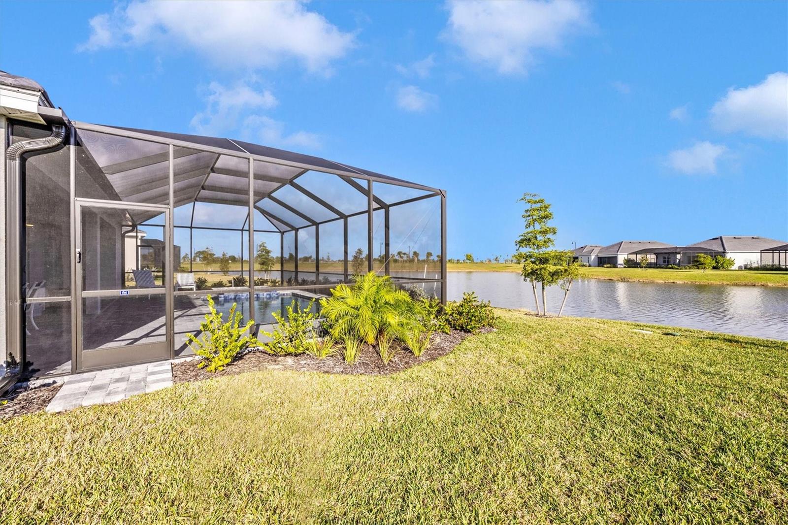 Image 55 of 98 For 12950 Tulum Loop