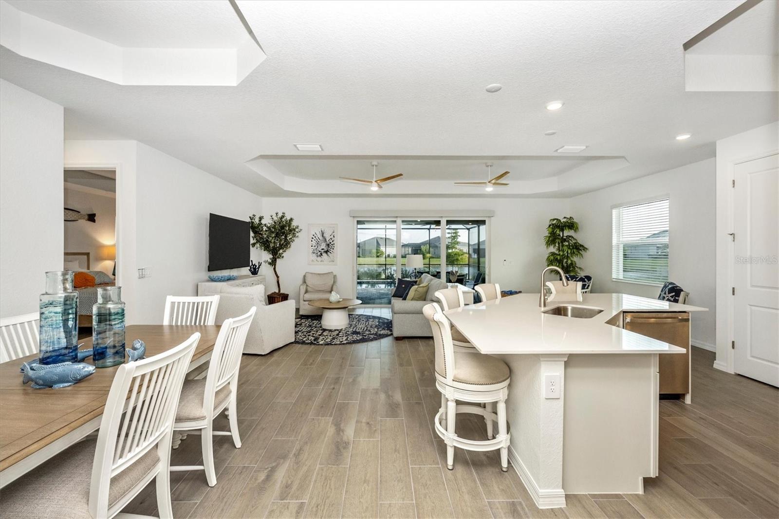 Image 6 of 98 For 12950 Tulum Loop