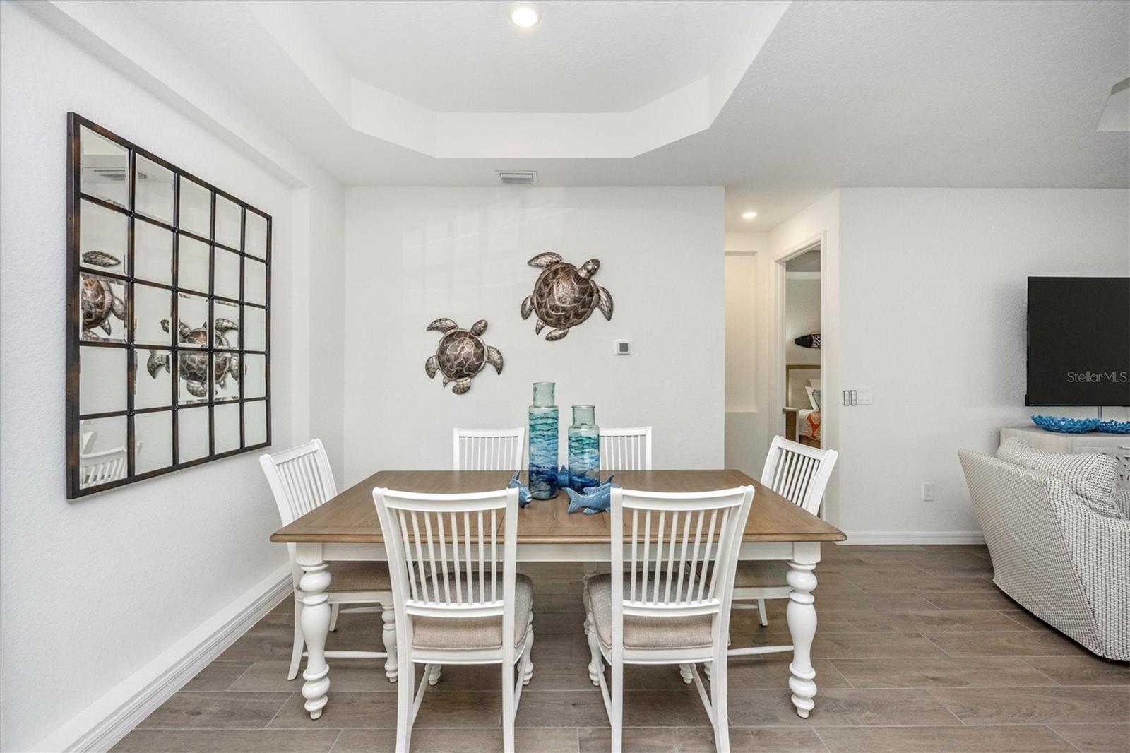 Image 7 of 98 For 12950 Tulum Loop