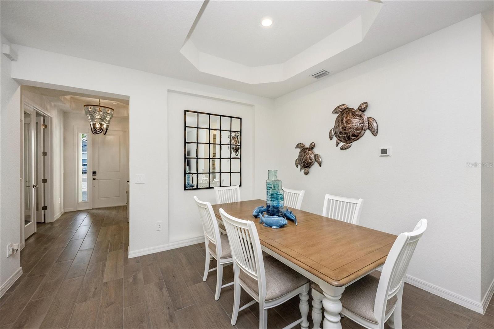 Image 8 of 98 For 12950 Tulum Loop