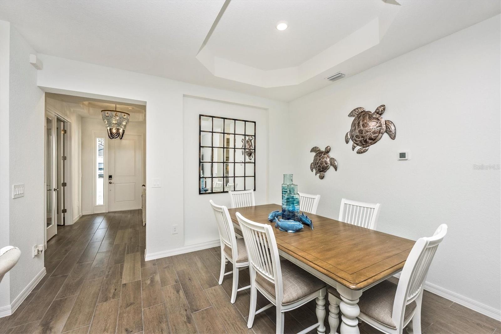 Image 9 of 98 For 12950 Tulum Loop