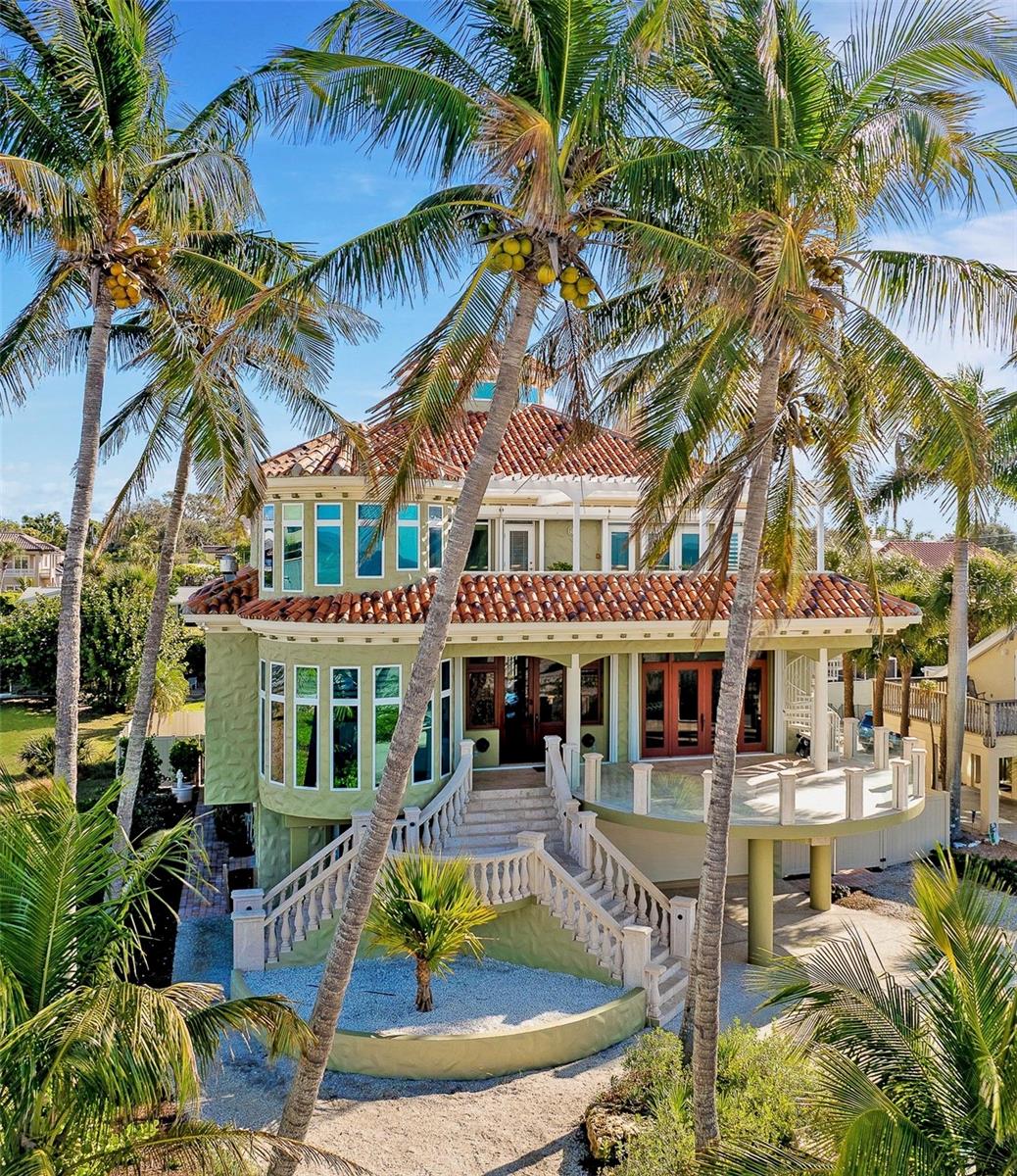 Details for 213 The Esplanade S, VENICE, FL 34285