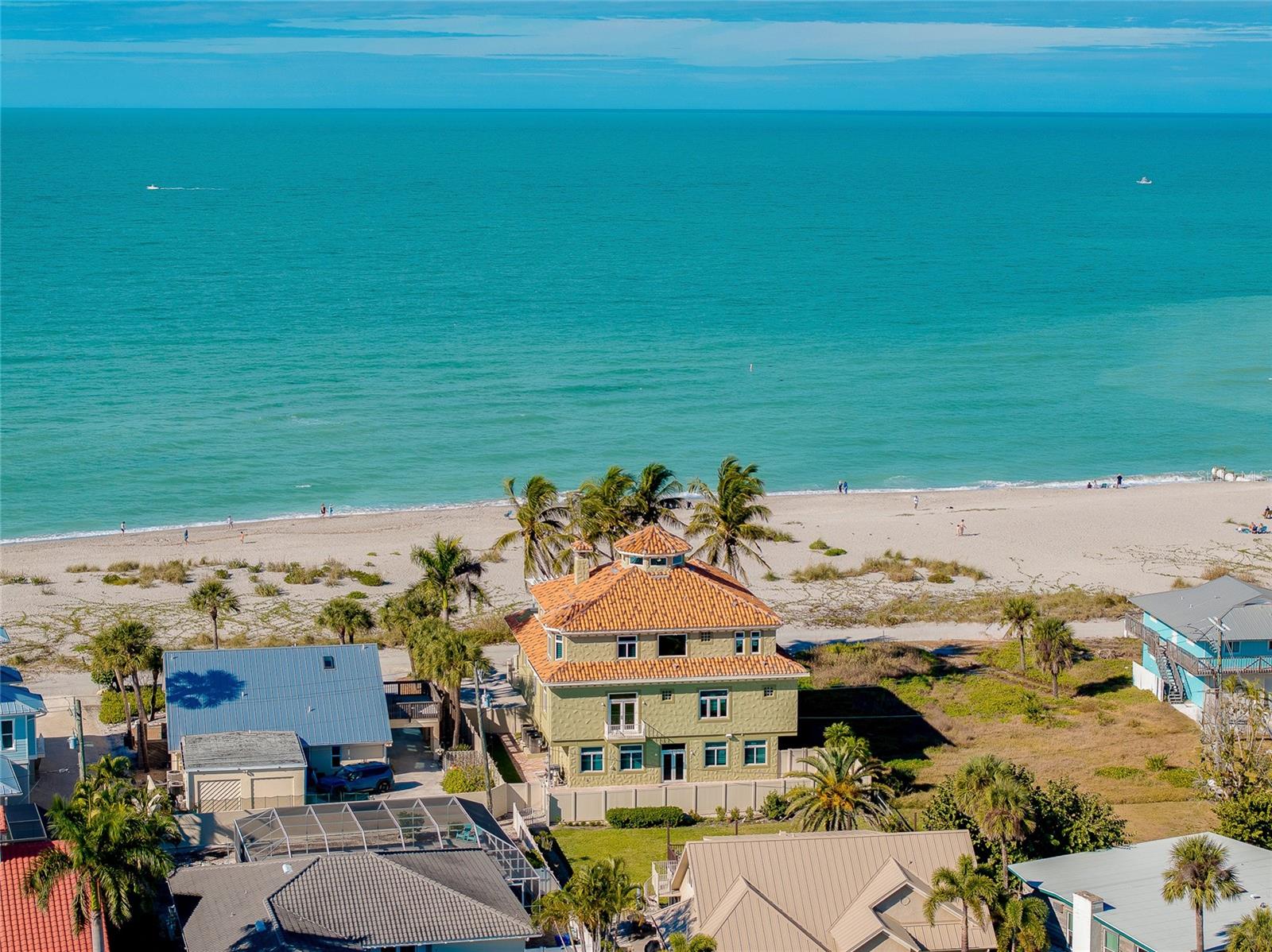 Image 62 of 90 For 213 The Esplanade S