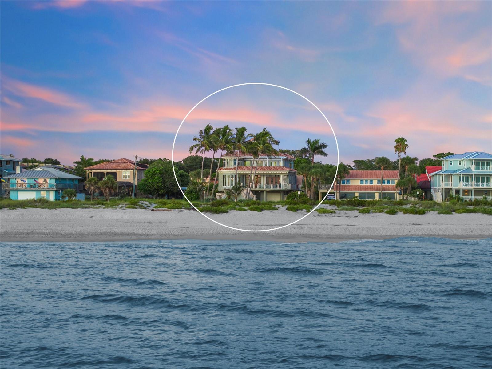 Image 70 of 90 For 213 The Esplanade S