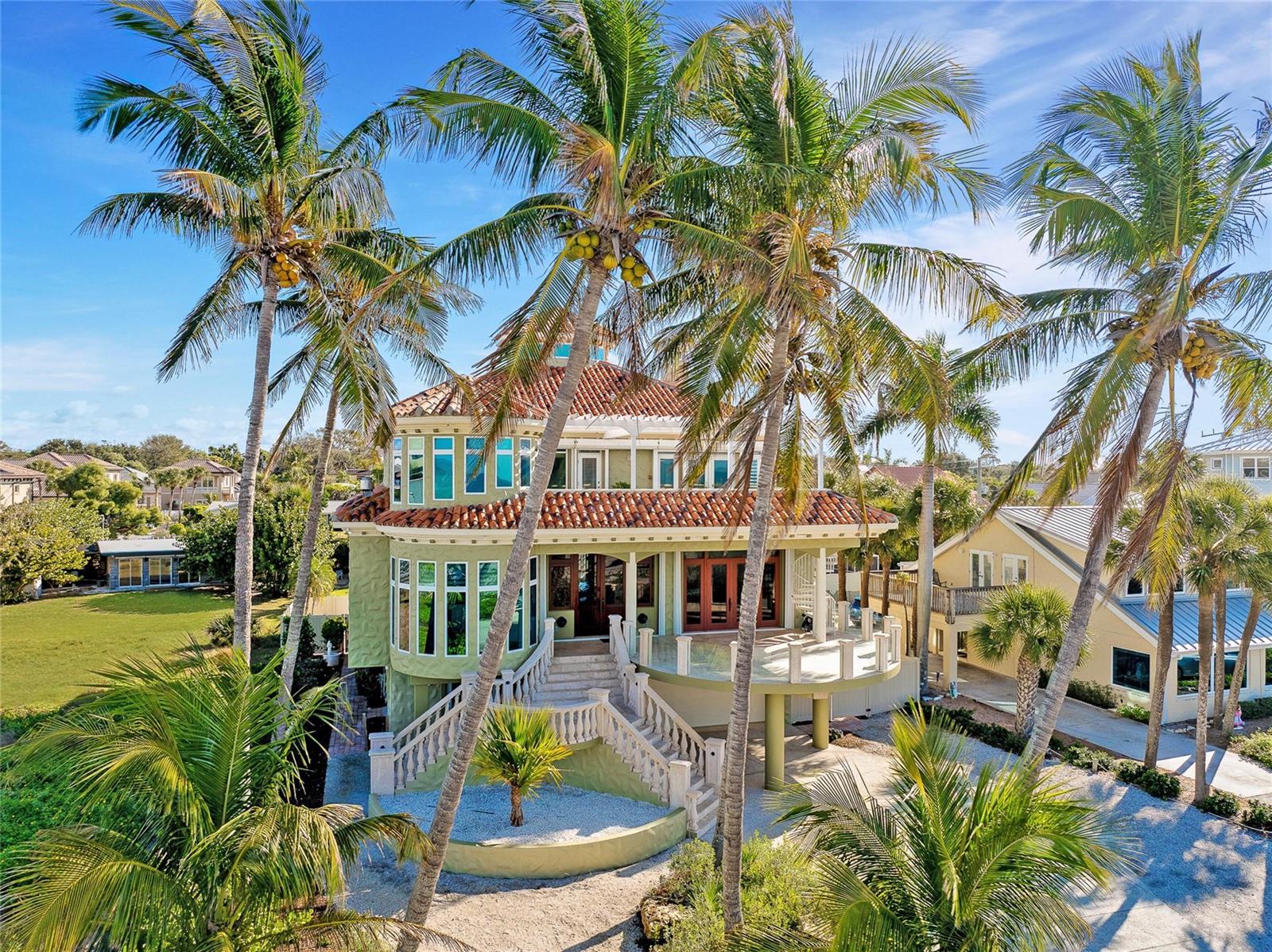 Image 83 of 90 For 213 The Esplanade S