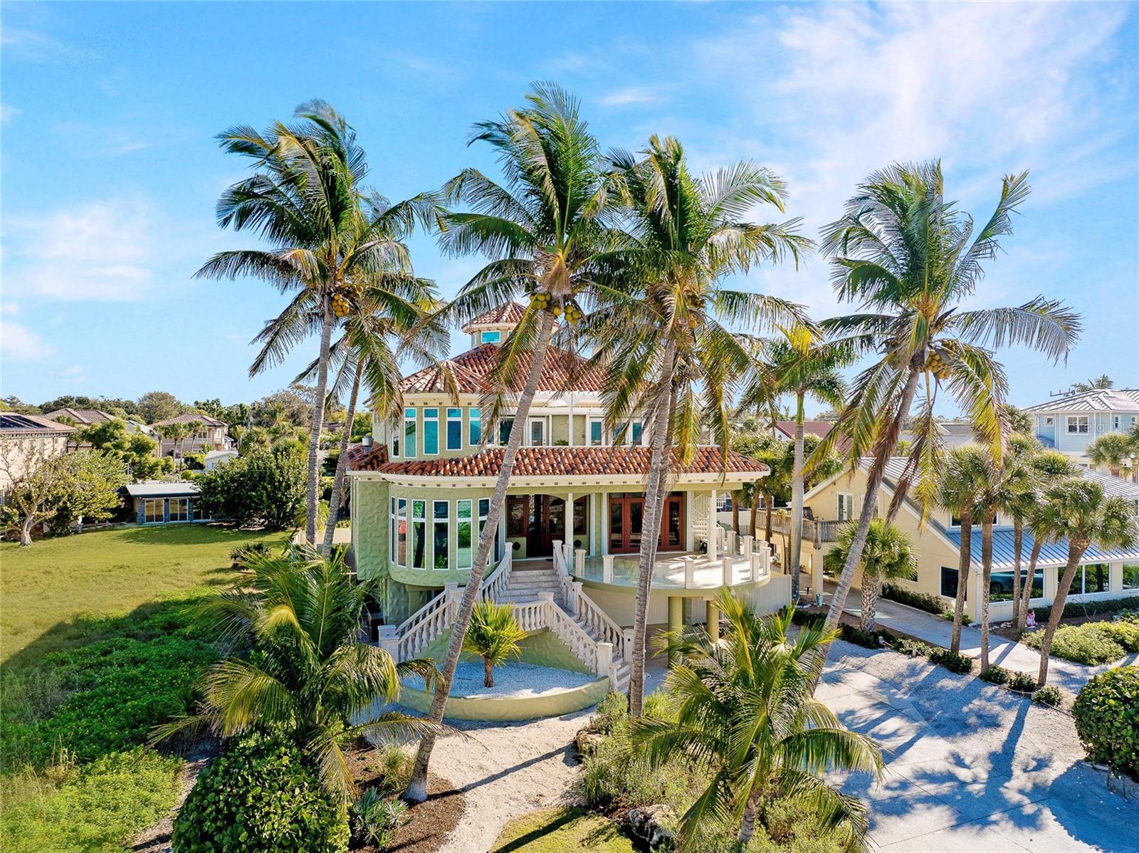 Image 85 of 90 For 213 The Esplanade S