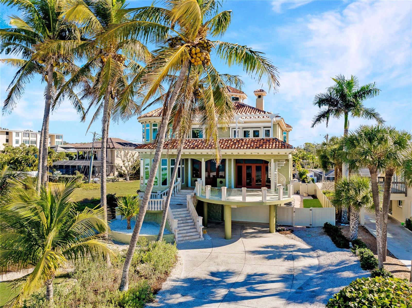 Image 86 of 90 For 213 The Esplanade S