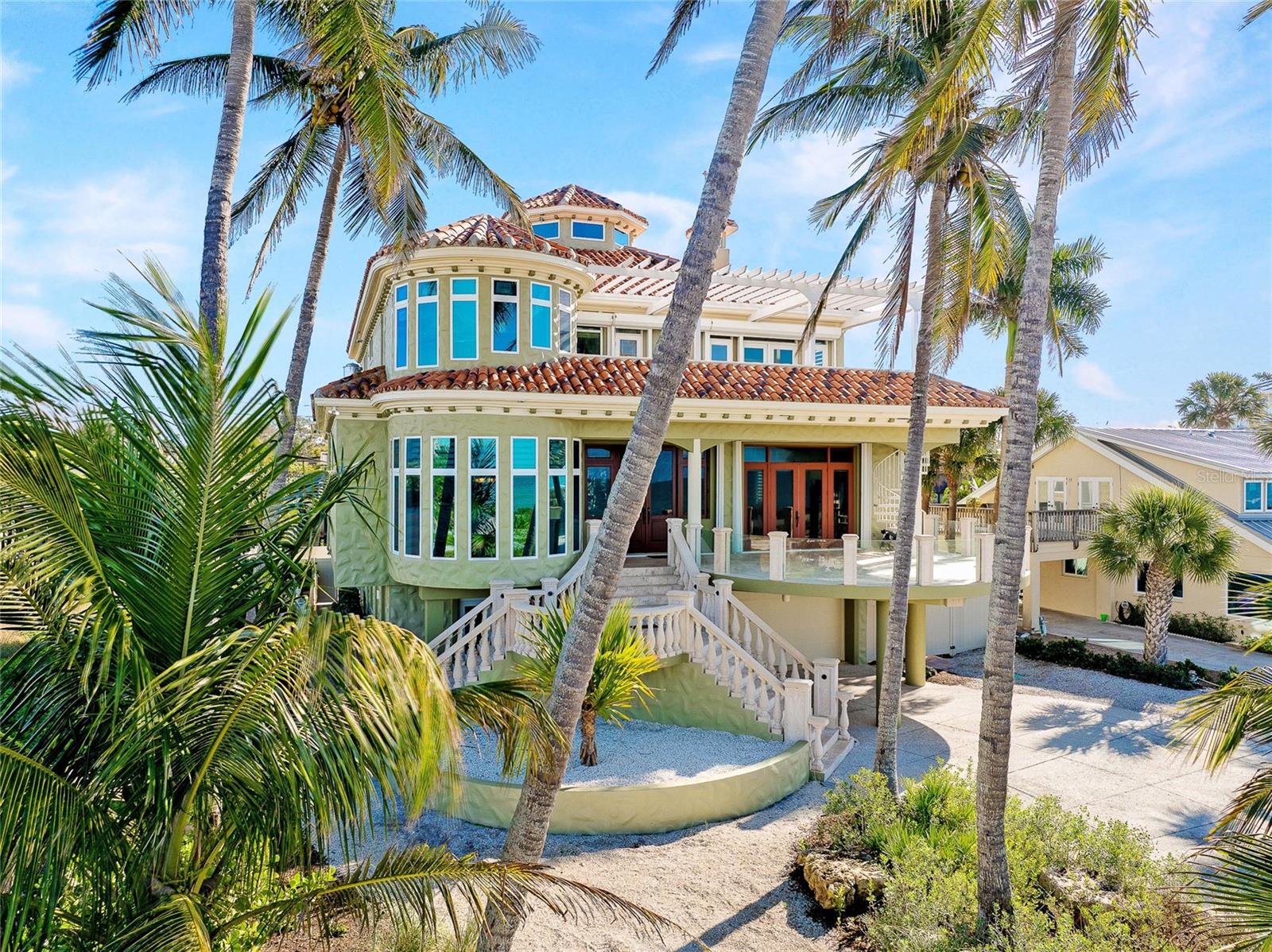 Image 87 of 90 For 213 The Esplanade S