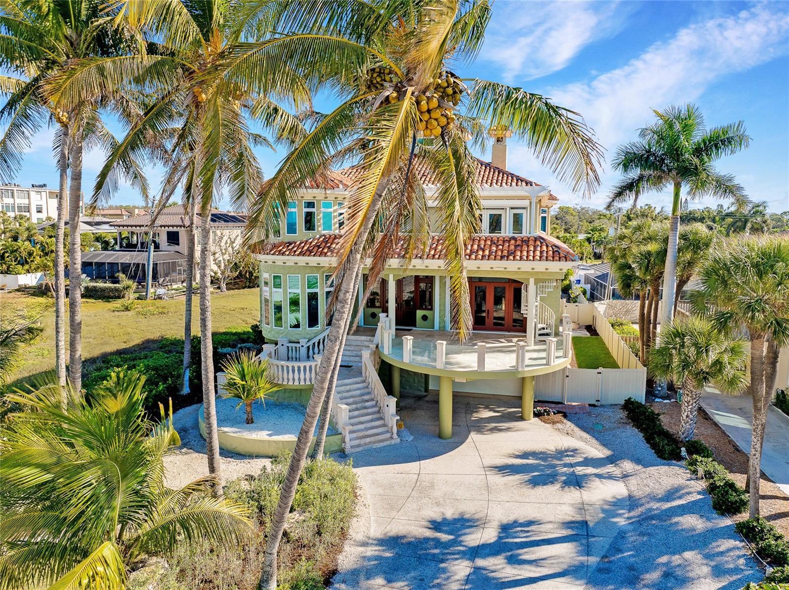 Image 88 of 90 For 213 The Esplanade S