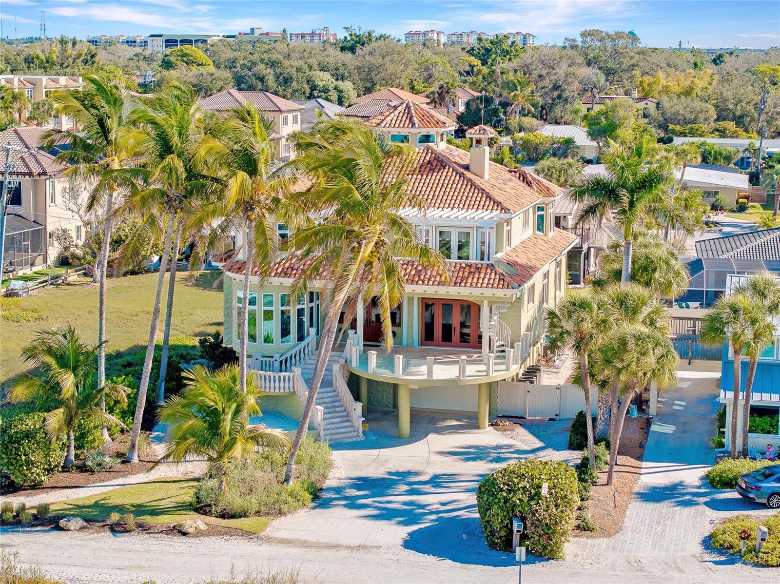 Image 89 of 90 For 213 The Esplanade S