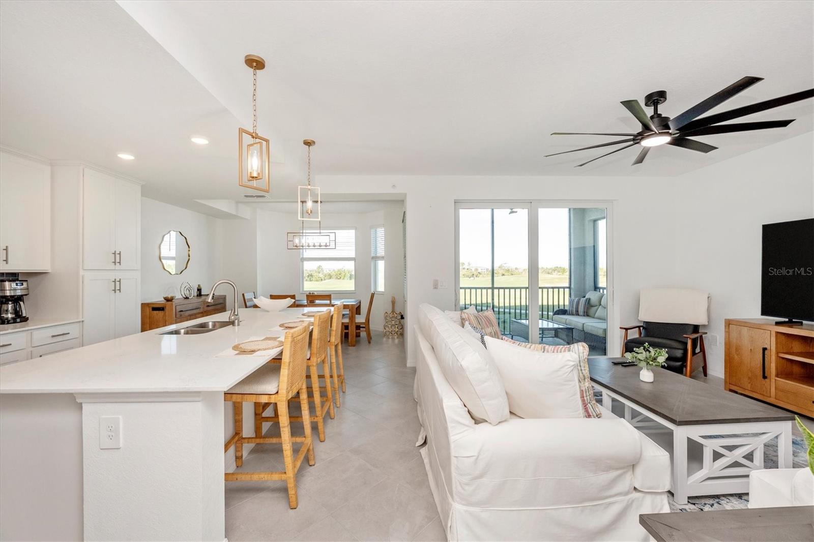 Image 12 of 99 For 17625 Opal Sand Drive 207