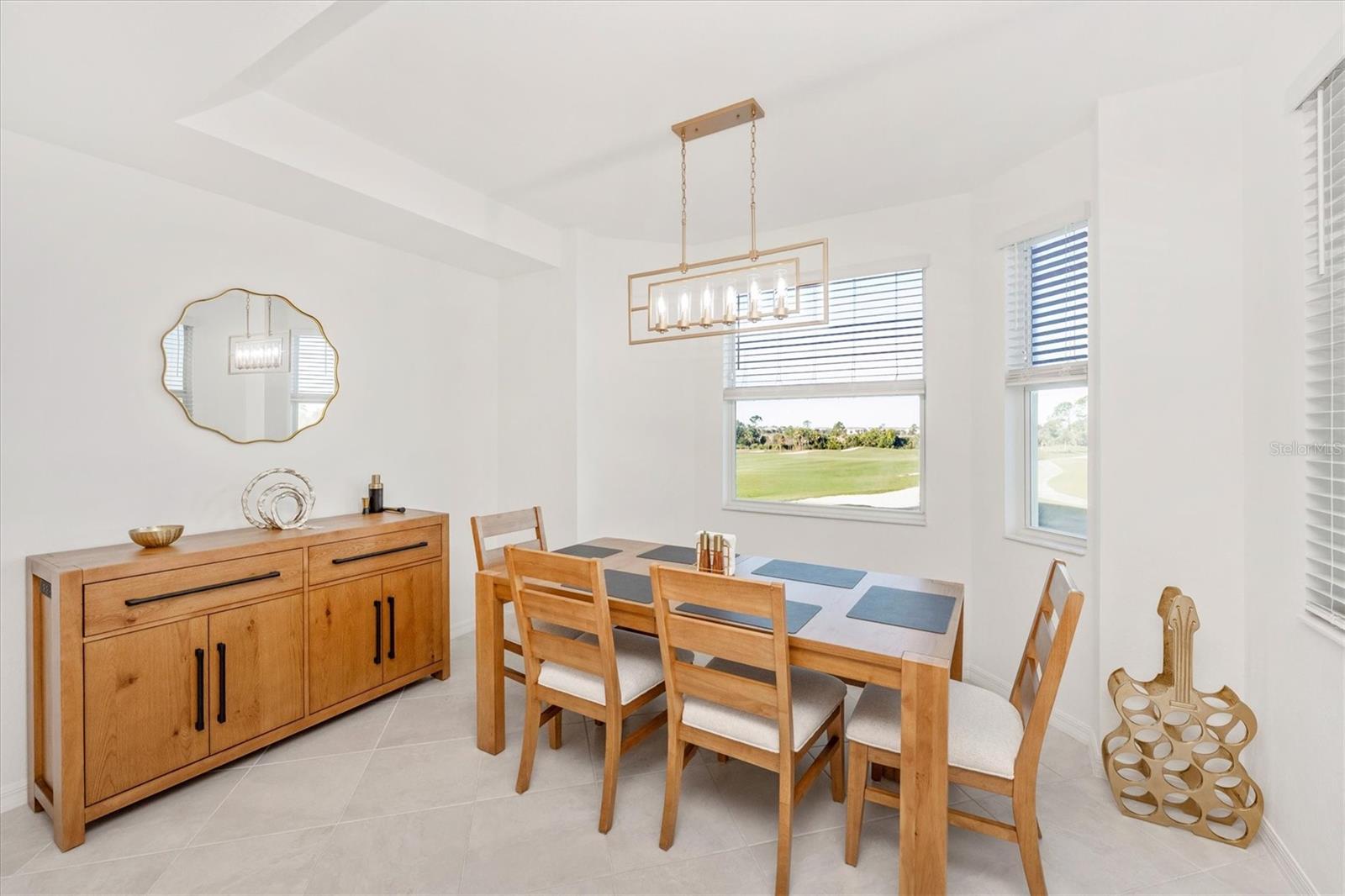 Image 13 of 99 For 17625 Opal Sand Drive 207