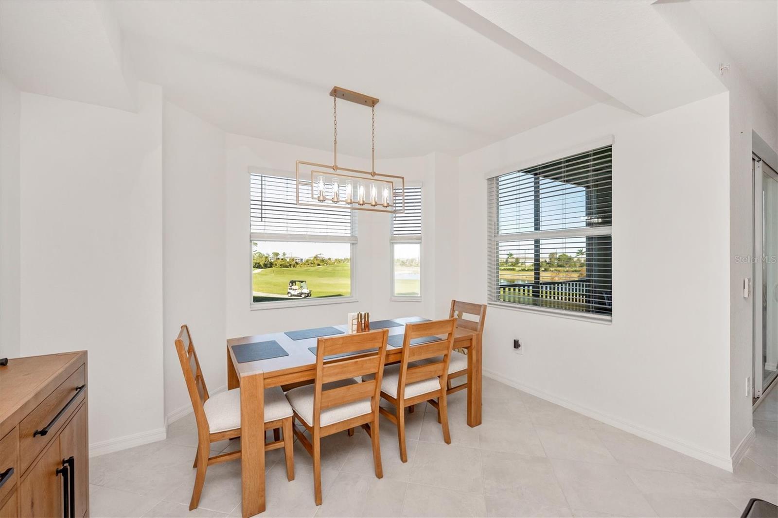 Image 14 of 99 For 17625 Opal Sand Drive 207