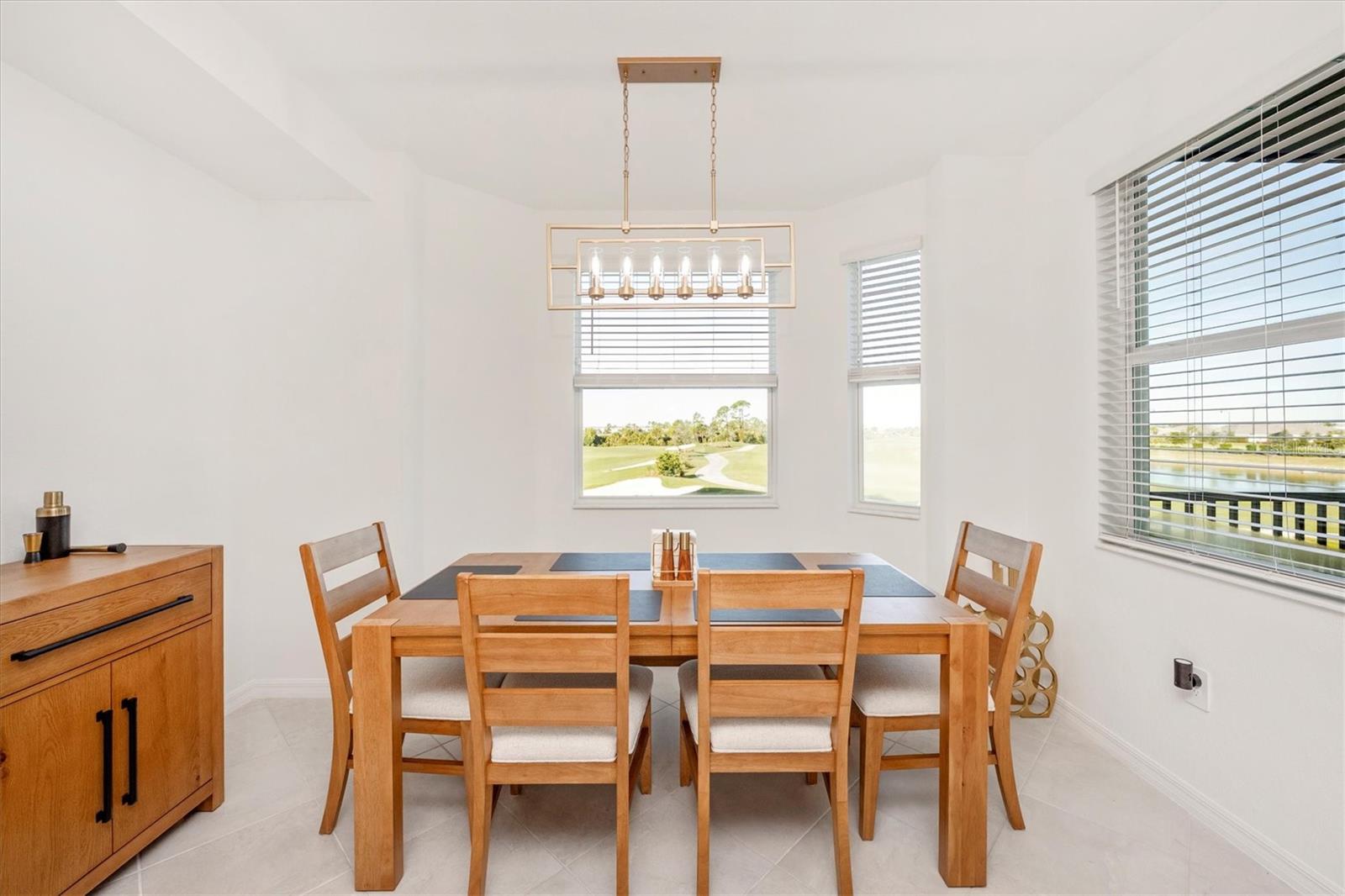 Image 15 of 99 For 17625 Opal Sand Drive 207