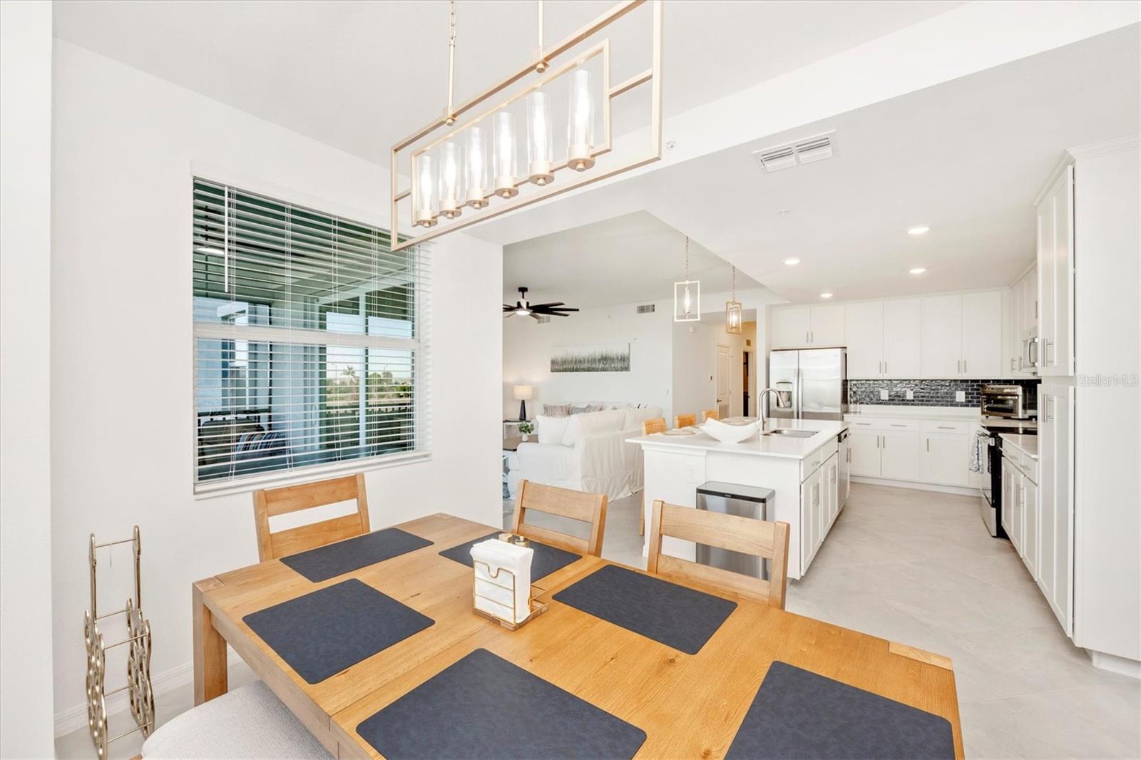 Image 16 of 99 For 17625 Opal Sand Drive 207