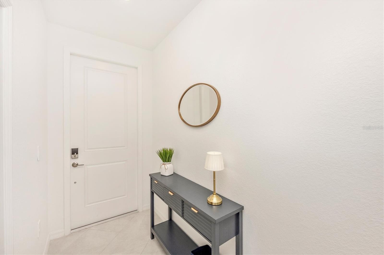 Image 2 of 99 For 17625 Opal Sand Drive 207