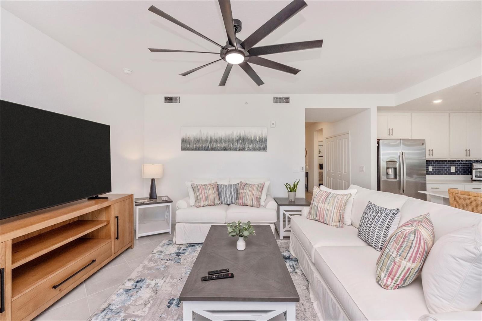 Image 21 of 99 For 17625 Opal Sand Drive 207