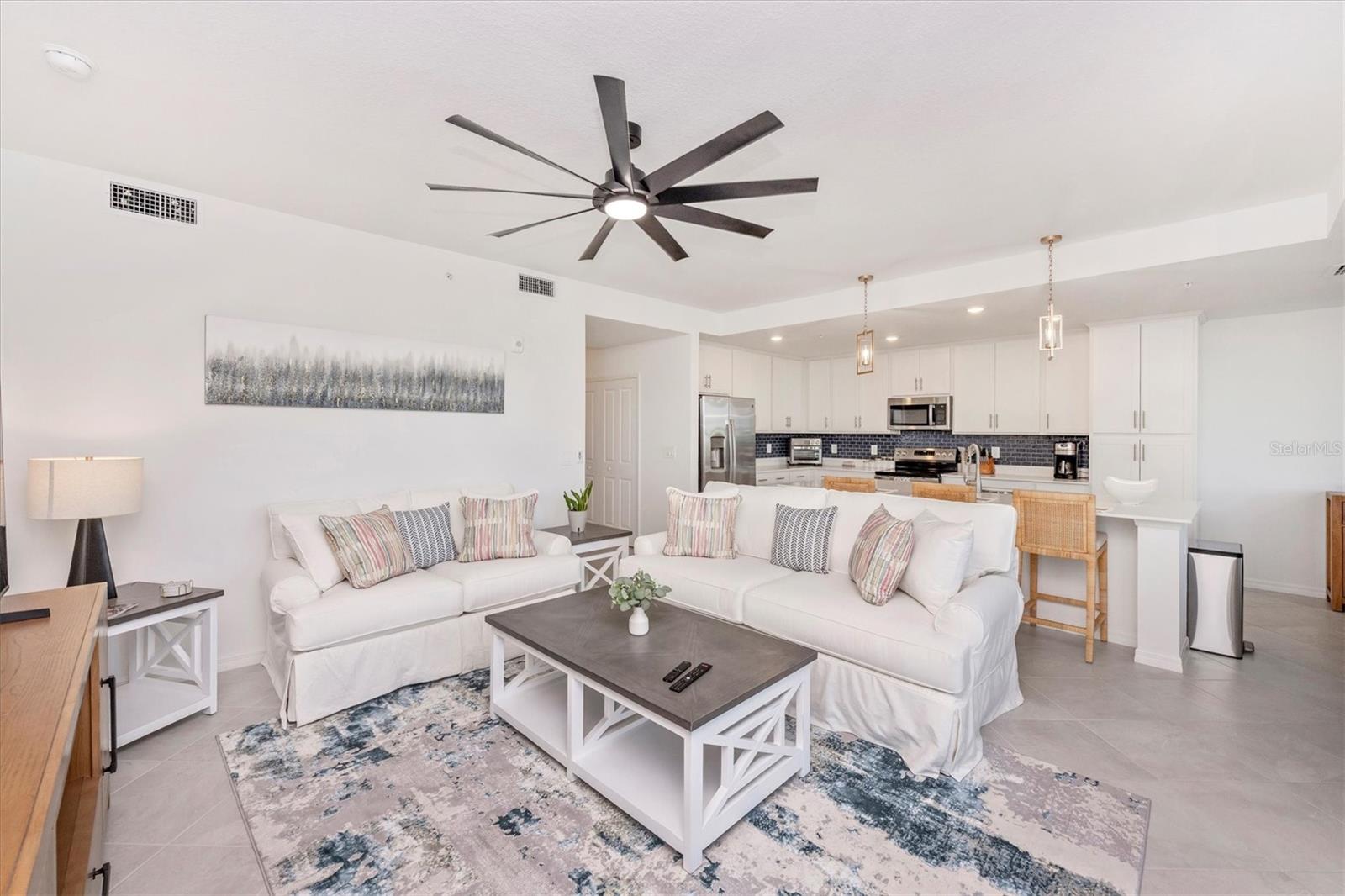 Image 22 of 99 For 17625 Opal Sand Drive 207