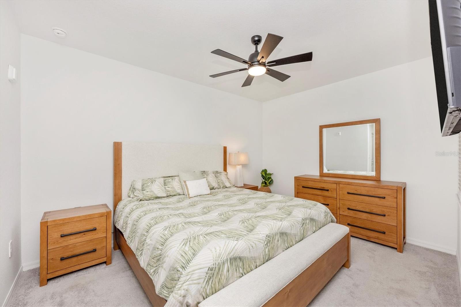 Image 24 of 99 For 17625 Opal Sand Drive 207