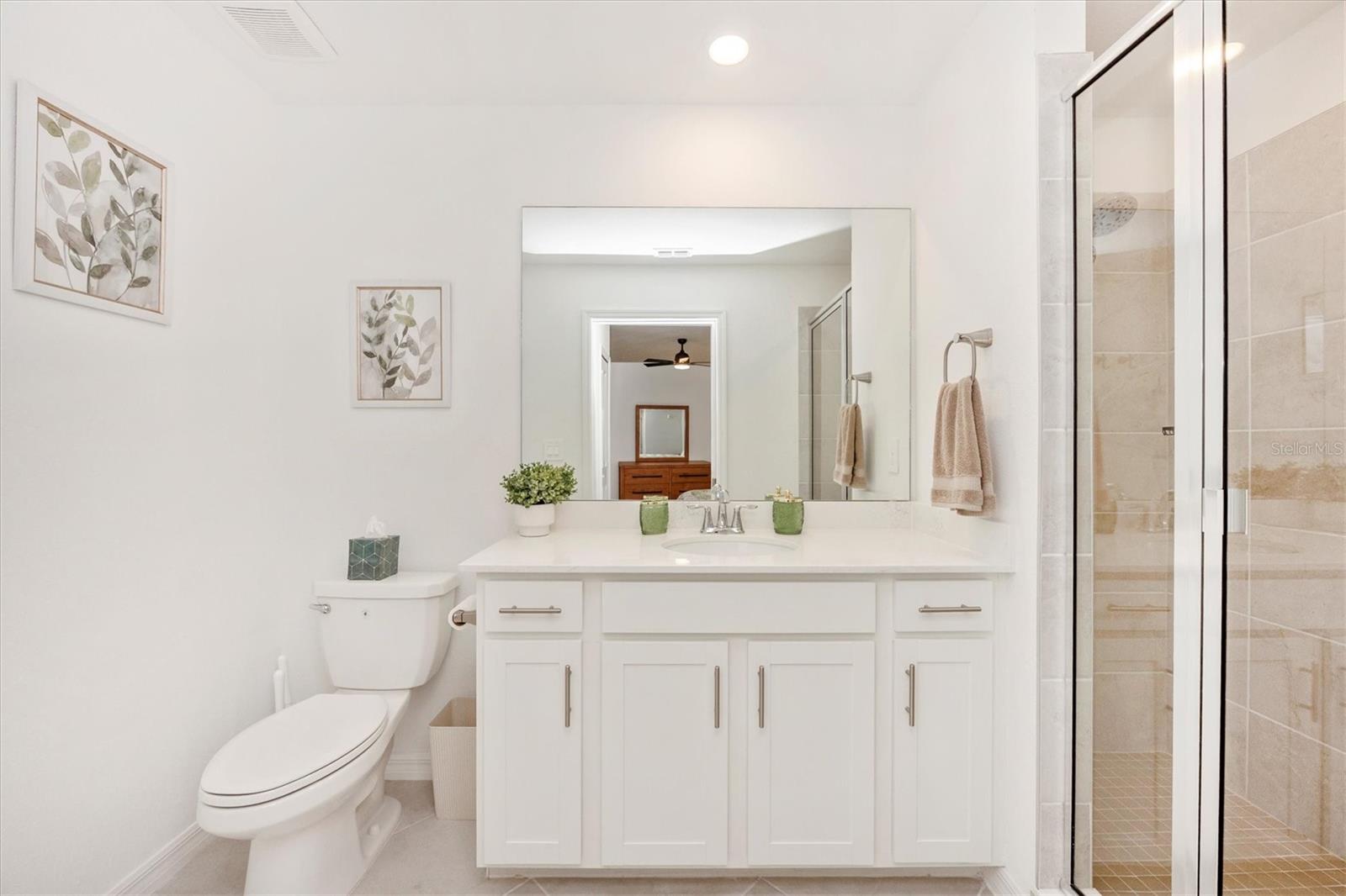 Image 27 of 99 For 17625 Opal Sand Drive 207