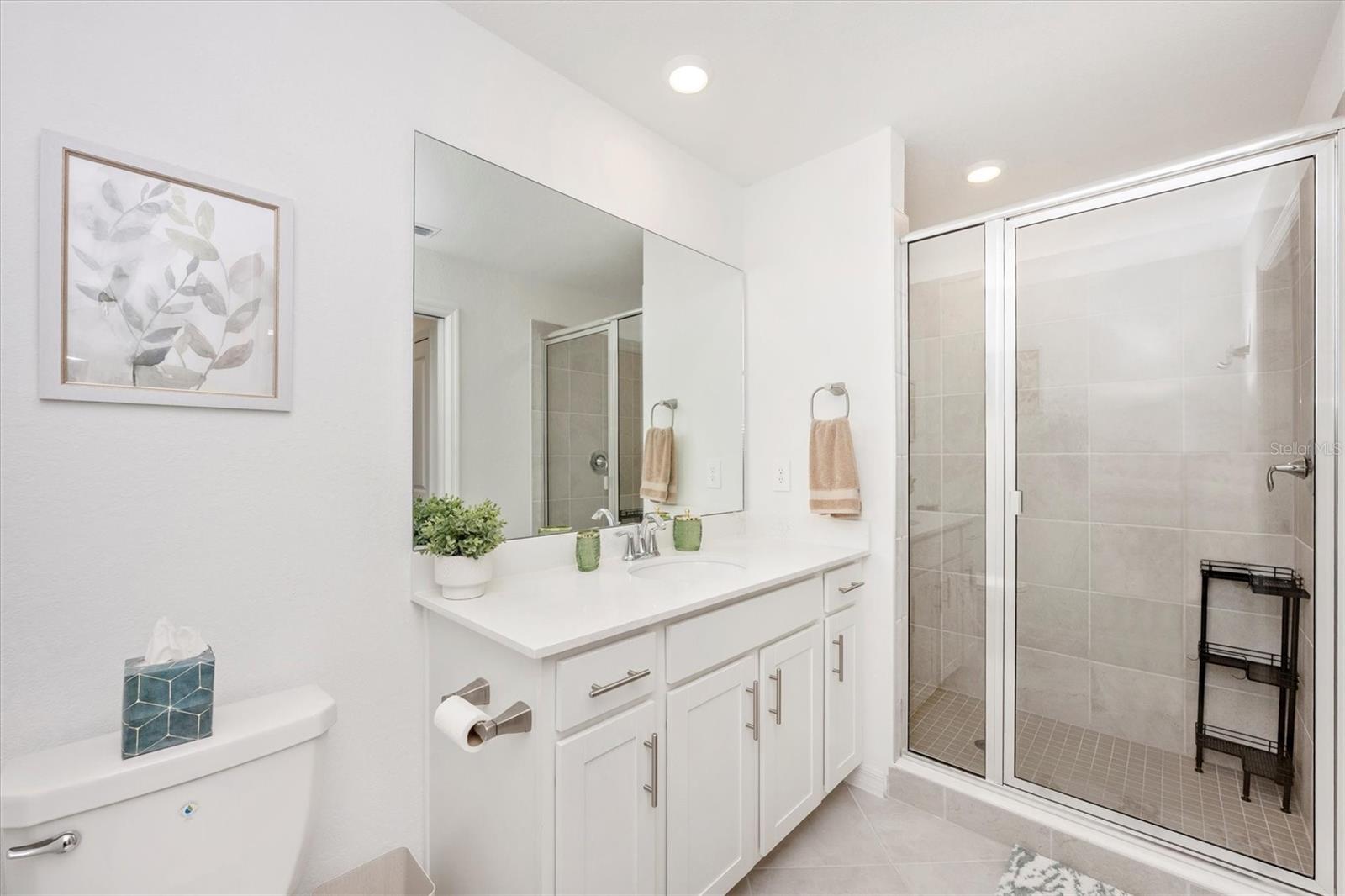 Image 28 of 99 For 17625 Opal Sand Drive 207