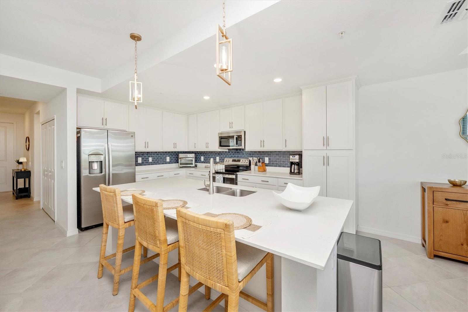 Image 3 of 99 For 17625 Opal Sand Drive 207