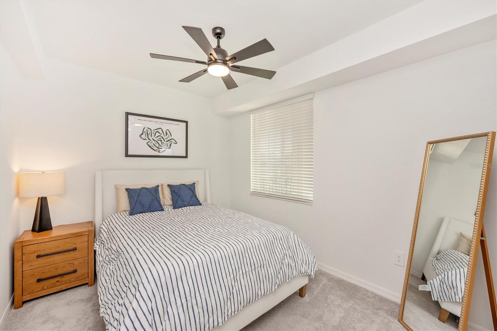 Image 30 of 99 For 17625 Opal Sand Drive 207